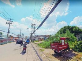  Đất for sale in Quận 2, TP.Hồ Chí Minh, Binh An, Quận 2
