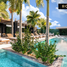 1 Schlafzimmer Wohnung zu verkaufen in Cozumel, Quintana Roo, Cozumel, Quintana Roo