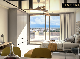 1 Schlafzimmer Wohnung zu verkaufen in Cozumel, Quintana Roo, Cozumel, Quintana Roo