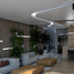 1 Schlafzimmer Wohnung zu verkaufen in Cozumel, Quintana Roo, Cozumel, Quintana Roo