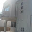 3 Schlafzimmer Villa zu verkaufen in Coatzintla, Veracruz, Coatzintla