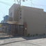 3 Schlafzimmer Villa zu verkaufen in Coatzintla, Veracruz, Coatzintla