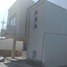 3 Schlafzimmer Villa zu verkaufen in Coatzintla, Veracruz, Coatzintla