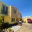 3 Habitación Casa en venta en Patzcuaro, Michoacán, Patzcuaro