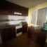 3 Habitación Casa en venta en Patzcuaro, Michoacán, Patzcuaro