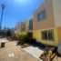 3 Habitación Casa en venta en Patzcuaro, Michoacán, Patzcuaro