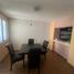 3 Habitación Casa en venta en Patzcuaro, Michoacán, Patzcuaro