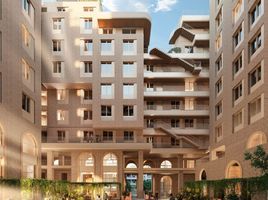 2 Bedroom Apartment for sale in Monterrey Nuevo Leon, Monterrey