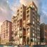 2 Bedroom Apartment for sale in Monterrey Nuevo Leon, Monterrey