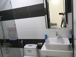 1 Bedroom Condo for rent in Hanoi, O Cho Dua, Dong Da, Hanoi