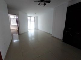 3 Habitación Departamento en alquiler en Norte De Santander, San Jose De Cucuta, Norte De Santander