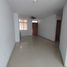 3 Bedroom Apartment for rent in Norte De Santander, San Jose De Cucuta, Norte De Santander