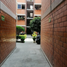 2 Habitación Apartamento en venta en Gustavo A Madero, Ciudad de México, Gustavo A Madero