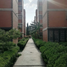 2 Habitación Apartamento en venta en Gustavo A Madero, Ciudad de México, Gustavo A Madero