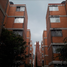 2 Habitación Apartamento en venta en Gustavo A Madero, Ciudad de México, Gustavo A Madero