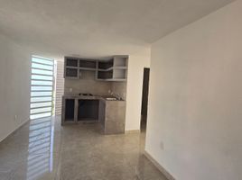 在San Luis Potosi出租的2 卧室 住宅, San Luis Potosi, San Luis Potosi