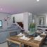 4 Schlafzimmer Haus zu verkaufen in Queretaro, Queretaro, Queretaro, Queretaro