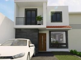 4 Schlafzimmer Haus zu verkaufen in Queretaro, Queretaro, Queretaro, Queretaro