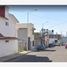 3 Habitación Casa en venta en Puebla, Puebla, Puebla, Puebla