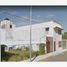3 Habitación Casa en venta en Puebla, Puebla, Puebla, Puebla