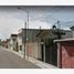 3 Habitación Casa en venta en Puebla, Puebla, Puebla, Puebla