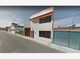 3 Habitación Casa en venta en Puebla, Puebla, Puebla, Puebla