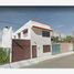 3 Habitación Casa en venta en Puebla, Puebla, Puebla, Puebla