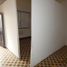 Studio Haus zu verkaufen in Barranquilla, Atlantico, Barranquilla, Atlantico