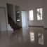 5 Bedroom House for sale in Ciputat, Tangerang, Ciputat