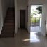 5 Bedroom House for sale in Ciputat, Tangerang, Ciputat