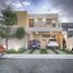 3 Bedroom Apartment for sale in Conkal Yucatan, Conkal