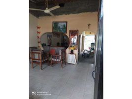 4 Habitación Casa en venta en Colombia, Monteria, Córdoba, Colombia