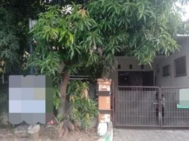 2 Bedroom House for sale in Kenjeran, Surabaya, Kenjeran