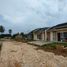 2 Bedroom House for sale in Kedaton, Bandar Lampung, Kedaton