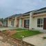 2 Bedroom House for sale in Kedaton, Bandar Lampung, Kedaton