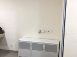 1 Kamar Apartemen for rent in Tangerang, Banten, Legok, Tangerang