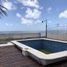 3 Schlafzimmer Villa zu verkaufen in Puerto Morelos, Quintana Roo, Puerto Morelos