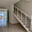 3 Schlafzimmer Villa zu verkaufen in Puerto Morelos, Quintana Roo, Puerto Morelos