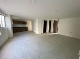 2 Habitación Apartamento en venta en Quinta de San Pedro Alejandrino, Santa Marta, Santa Marta