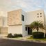 3 Schlafzimmer Villa zu verkaufen in Boca Del Rio, Veracruz, Boca Del Rio, Veracruz