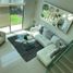 3 Schlafzimmer Villa zu verkaufen in Boca Del Rio, Veracruz, Boca Del Rio, Veracruz
