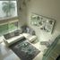3 Schlafzimmer Villa zu verkaufen in Boca Del Rio, Veracruz, Boca Del Rio, Veracruz