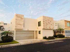 3 Schlafzimmer Villa zu verkaufen in Boca Del Rio, Veracruz, Boca Del Rio, Veracruz