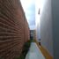3 Bedroom Villa for sale in Santa Isabel Cholula, Puebla, Santa Isabel Cholula