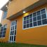 3 Bedroom Villa for sale in Santa Isabel Cholula, Puebla, Santa Isabel Cholula