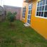3 Bedroom Villa for sale in Santa Isabel Cholula, Puebla, Santa Isabel Cholula