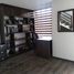3 Bedroom Villa for sale in Santa Isabel Cholula, Puebla, Santa Isabel Cholula