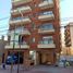 1 Schlafzimmer Appartement zu verkaufen in San Fernando 2, Buenos Aires, San Fernando 2