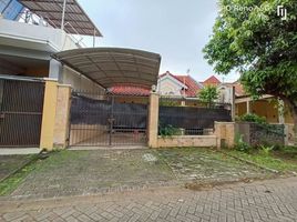 2 Bedroom House for sale in Blimbing, Malang Regency, Blimbing