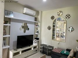 3 Habitación Villa en venta en Lakarsantri, East Jawa, Lakarsantri